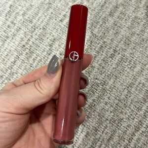 Armani Lipgloss